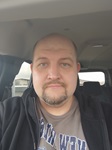 Benutzeravatar