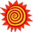 Benutzeravatar