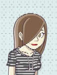 Benutzeravatar