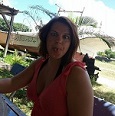 Benutzeravatar