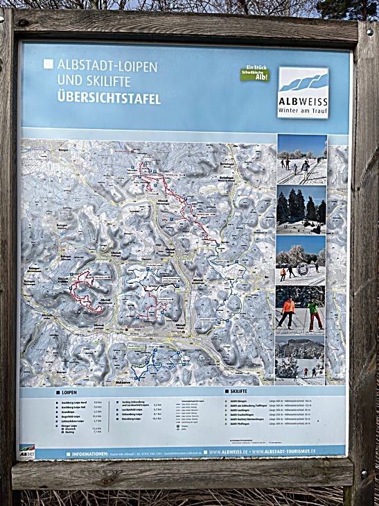 Albstadt Loipen und Skilifte-InfoTafel.jpg