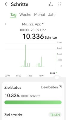 Schritte heute.jpg