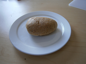 Brötchen.JPG