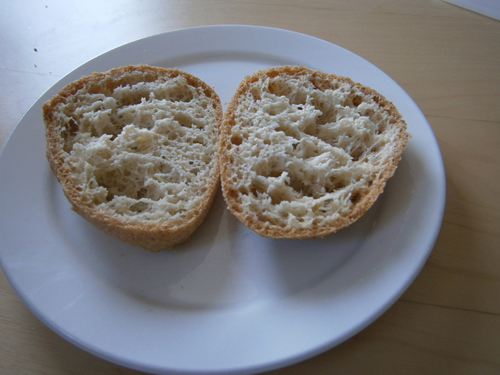 Brötchen1.JPG