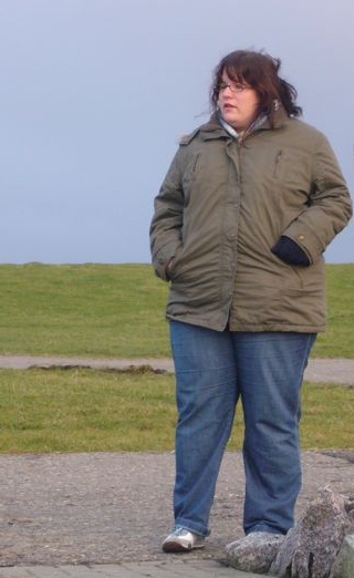01-Silvester2008.jpg
