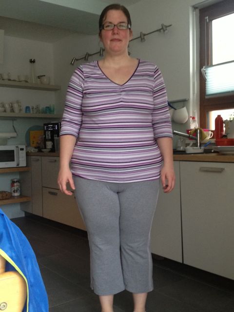 03-09dezember2012.jpg