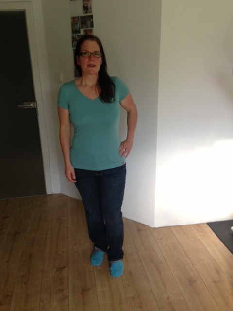 07-28mai2013-1.jpg