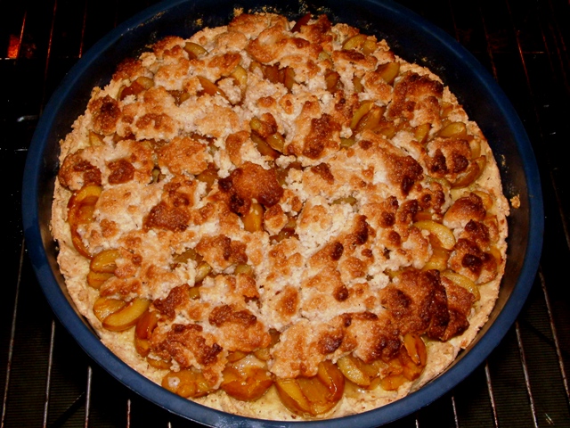 Mirabellenstreusel.JPG
