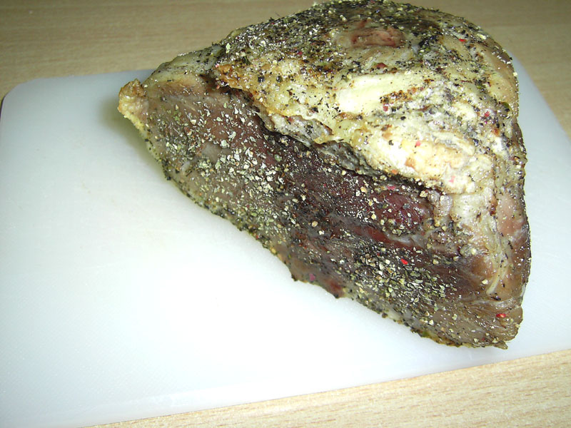 schinken-ofen.jpg