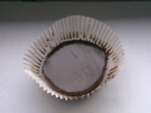 Bild000_300x225.jpg