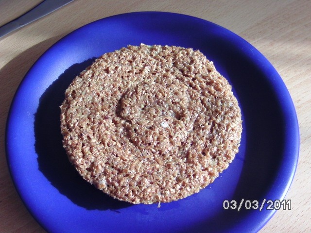 BILD0281 [50%] [50%].JPG