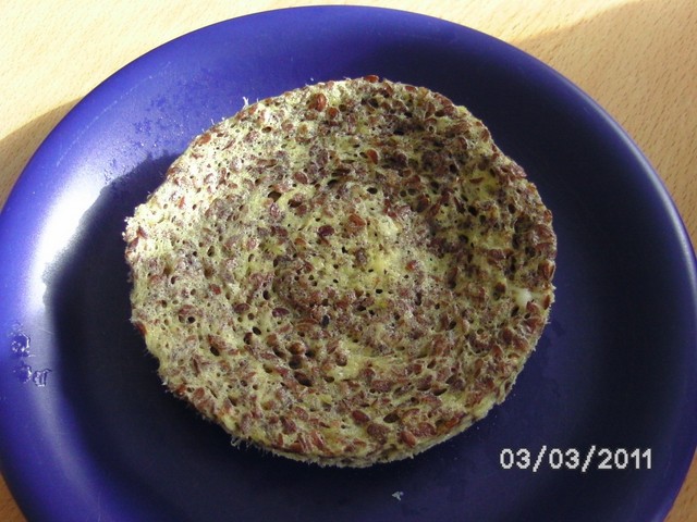 BILD0282 [50%] [50%].JPG