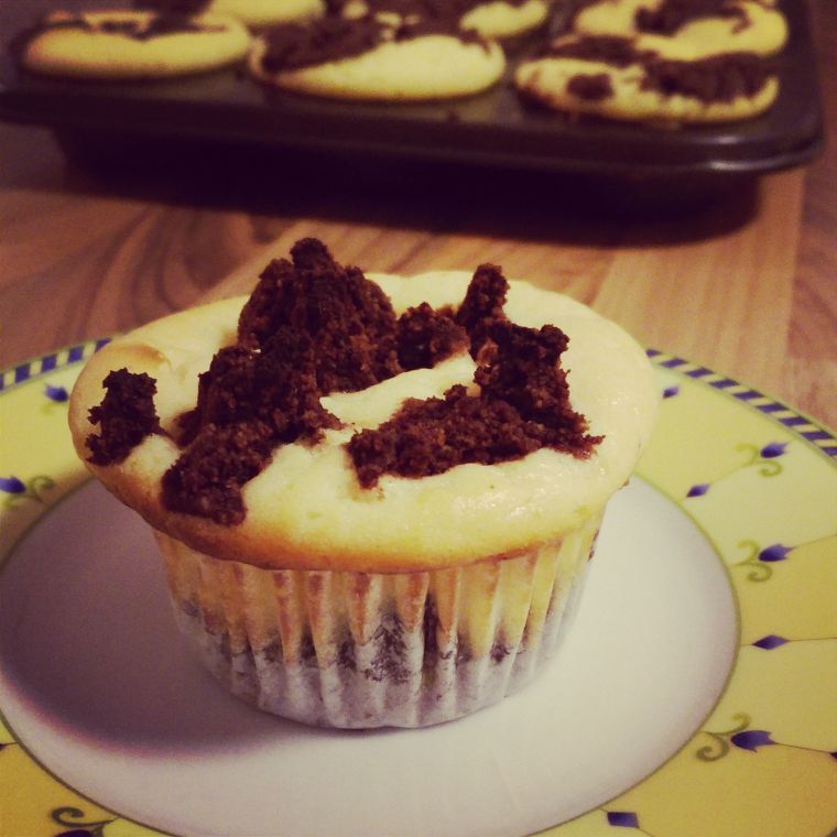 muffin.jpg