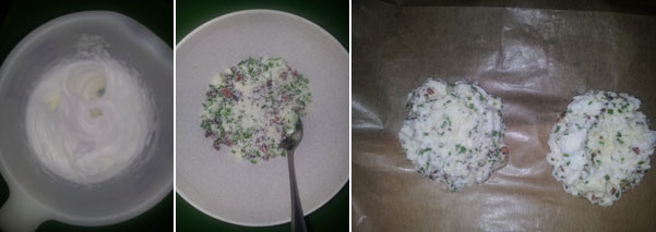 making of Frühstückswölkchen.jpg