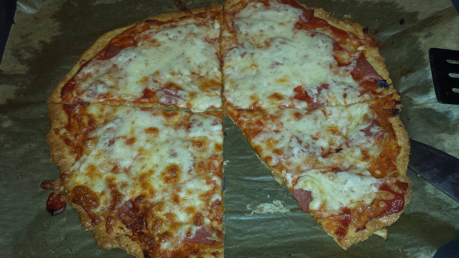 Pizza.jpg