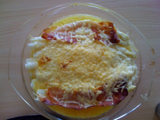 Spargelgratin.JPG