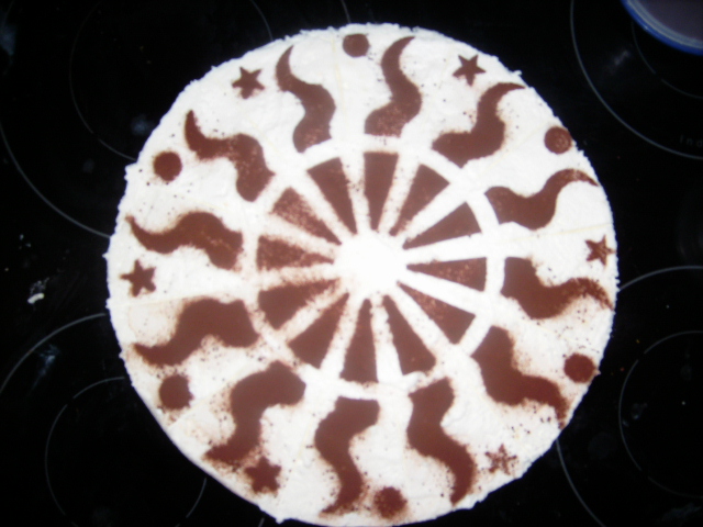 kamera 2010 353.jpg