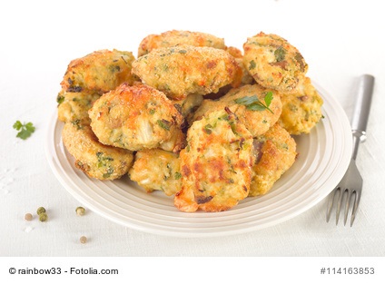 Blumenkohlfrikadellen Fotolia.jpg