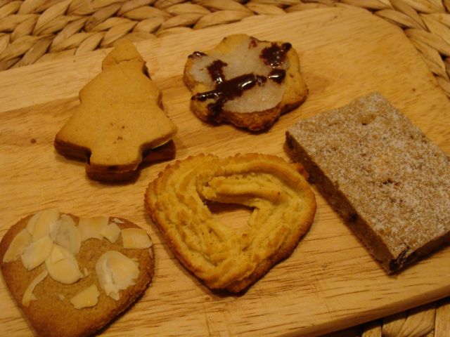 DSC02338.JPG