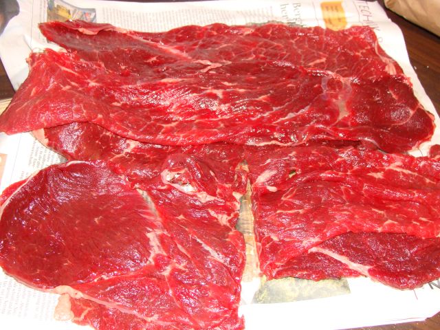 DSC02480.JPG