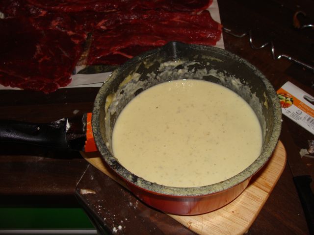 DSC02483.JPG