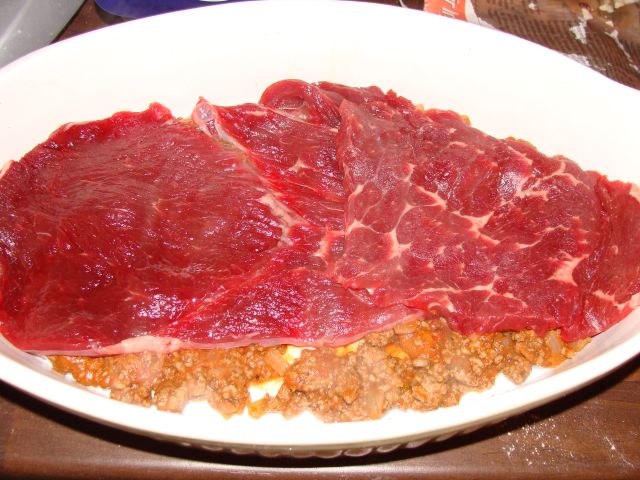 DSC02486.JPG
