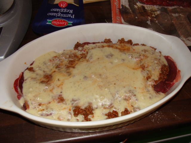 DSC02487.JPG