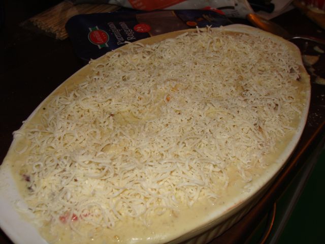DSC02488.JPG
