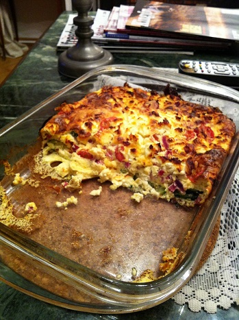 Quiche.jpg