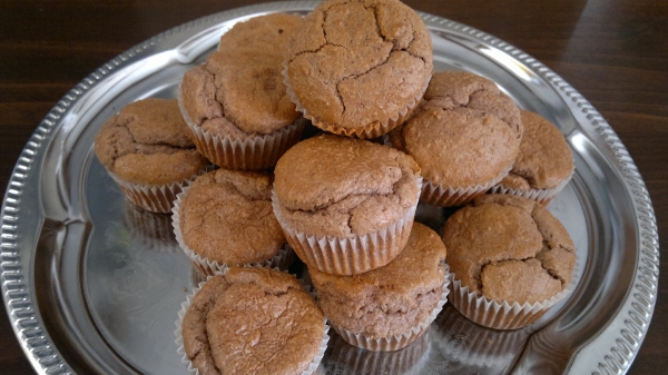 Mandelmuffinslchf.jpg