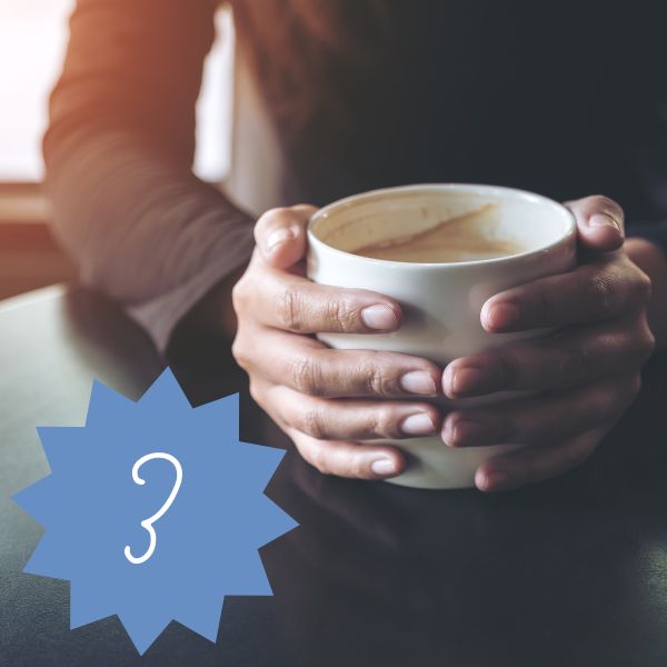 Kaffee mit der besten Freundin.jpg