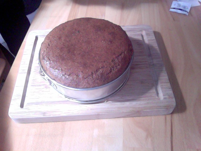 Foto am 13-06-2012 um 17.09.jpg