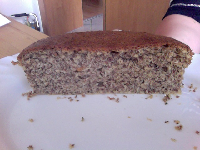 Foto am 14-06-2012 um 10.38.jpg