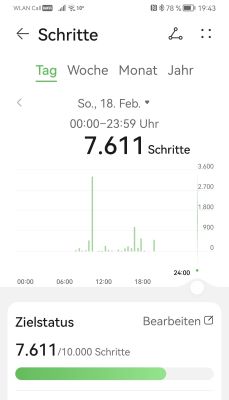 Schritte heute.jpg
