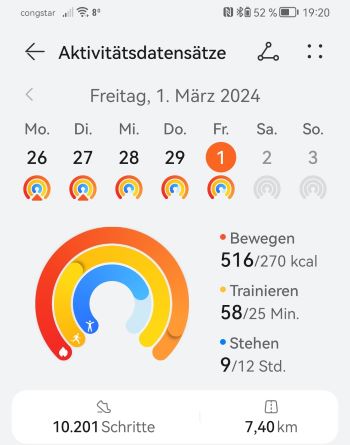 Bewegung heute.jpg