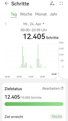 Schritte heute.jpg