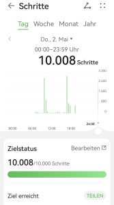 ohne hullern.jpg