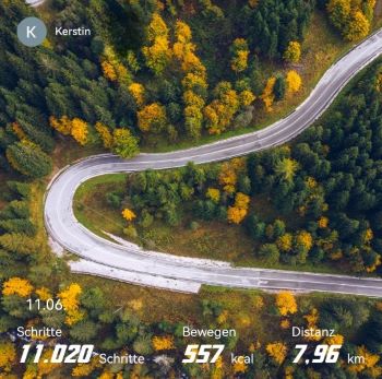 Und noch mal Schritte.jpg