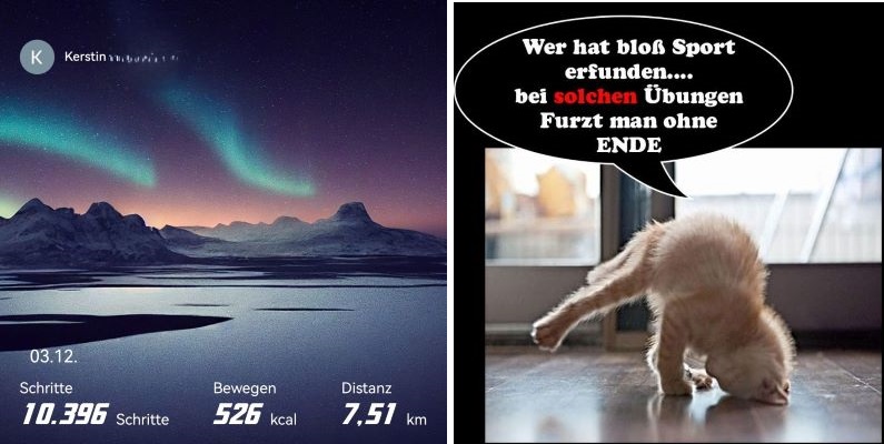 Bewegung heute.jpg