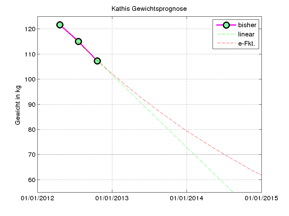hochrechnung_kathi.png