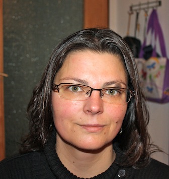 IMG_4609.JPG
