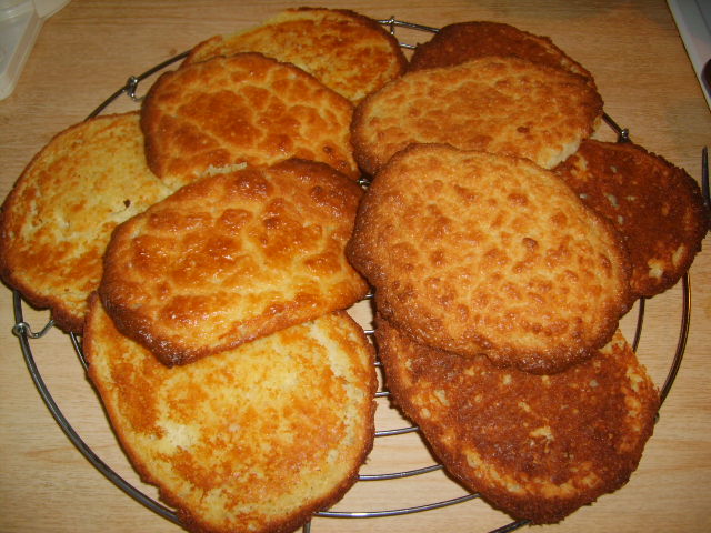 2010-9-28 LCHF-Cracker.JPG