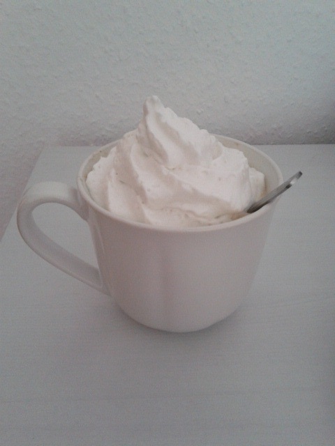 20140821_141145.jpg