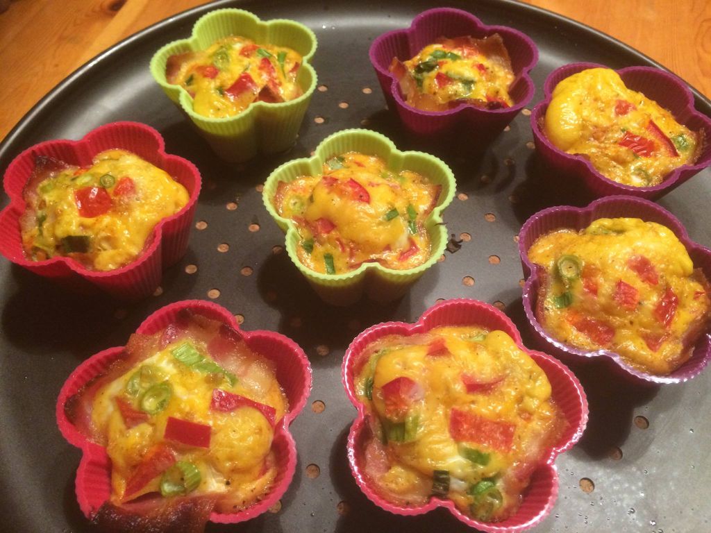 eiermuffin50.jpg