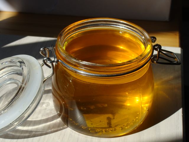 DSC02145.JPG