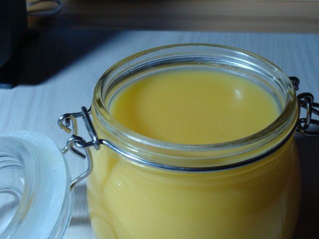 DSC02157.JPG