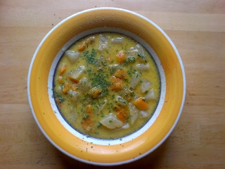 kohlrabi-kuerbis-kl.JPG